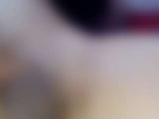 adriian93's Live Sex Cam Show