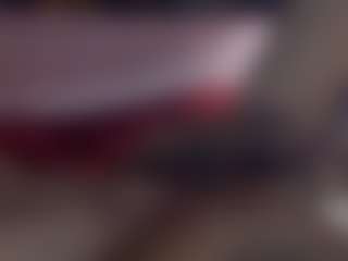 adriian93's Live Sex Cam Show