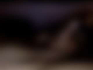 adriian93's Live Sex Cam Show