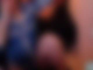 ahmytk's Live Sex Cam Show