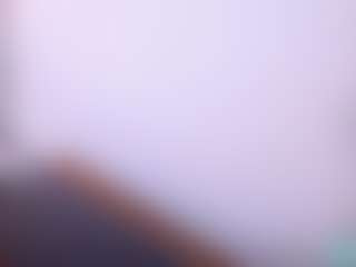 Live cam show with ahmytk - Athletic on Fling VIP Chat