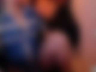 ahmytk's Live Sex Cam Show