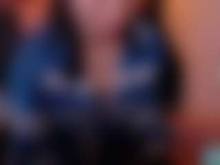 Live cam show with ahmytk - Cum In Pussy on parknlotfishbdy