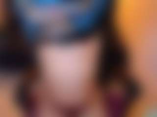 Live cam show with ahmytk - Toys on iamadamtest123.com