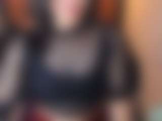 ahmytk's Live Sex Cam Show