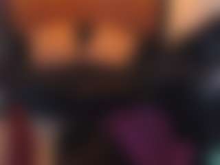 Live cam show with ahmytk - Athletic on camtv