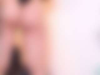 Live cam show with ahmytk - Role Play on Camsoda