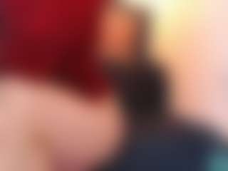 Live cam show with ahmytk - Athletic on Camsoda