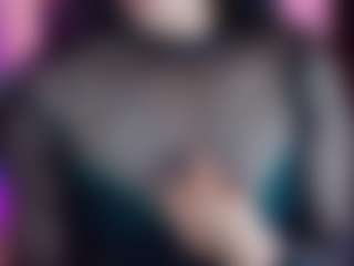 ahmytk's Live Sex Cam Show