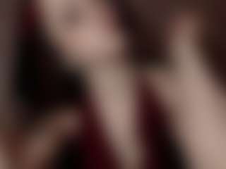 Live cam show with AleksaMoon - Young Adult on galaxygirlnitro.com
