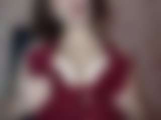AleksaMoon's Live Sex Cam Show