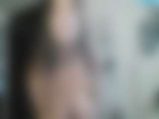 Live cam show with AmberHotWorsted - New White on justonemore.cc | colombia