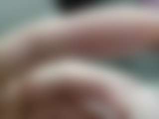 Live cam show with AmberHotWorsted - Camel Toe on sexylive.show