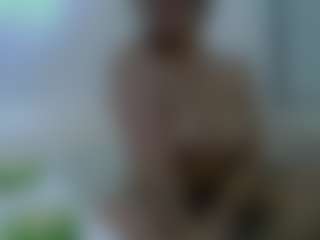 Live cam show with AmberHotWorsted - Creampie on Nude Chat * 1 On 1 Webcam Sex * Live Cam Show