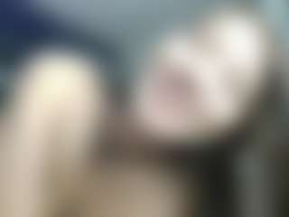 Live cam show with AmberHotWorsted - Ass To Mouth on CamClone