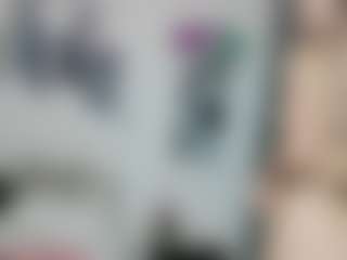 Live cam show with AmberHotWorsted - Drinking on liverealitysex.com