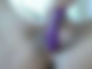 Live cam show with AmberHotWorsted - Butt Plug on SinfulBabes