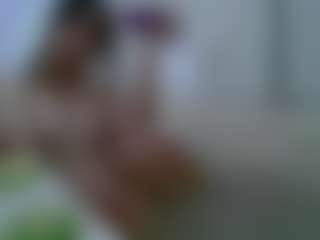 Live cam show with AmberHotWorsted - Butt Plug on xxxlivecams.org