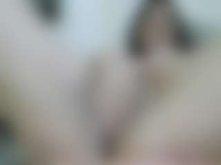 AmberHotWorsted's Live Sex Cam Show