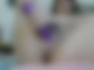 Live cam show with AmberHotWorsted - Ass To Mouth on Camsoda Late Night
