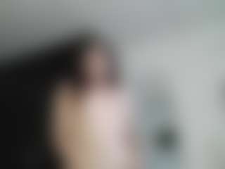 Live cam show with AmberHotWorsted - Ass To Mouth on livesuperchat.net