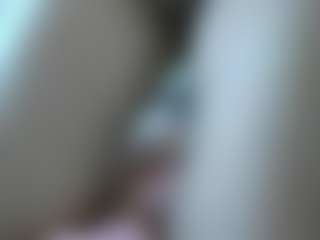 AmberHotWorsted's Live Sex Cam Show