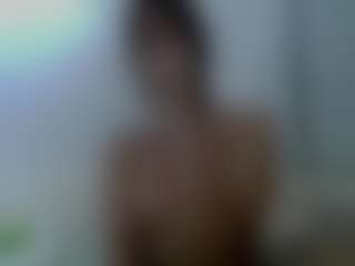 Live cam show with AmberHotWorsted - Butt Plug on fapnchat