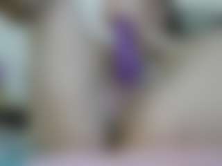 AmberHotWorsted's Live Sex Cam Show