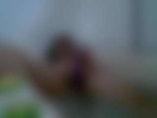 AmberHotWorsted's Live Sex Cam Show