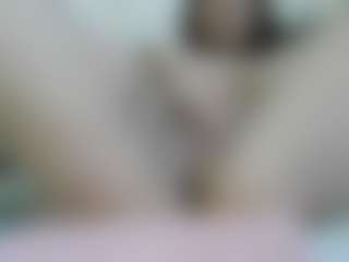 AmberHotWorsted's Live Sex Cam Show