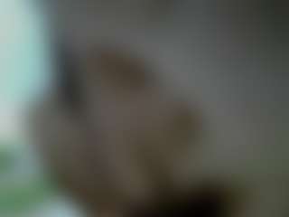 Live cam show with AmberHotWorsted - Camel Toe on makecum.org