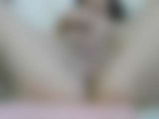 Live cam show with AmberHotWorsted - Butt Plug on Camming Site