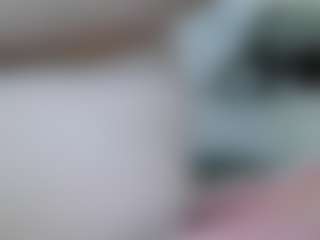 Live cam show with AmberHotWorsted - Drinking on Camsoda