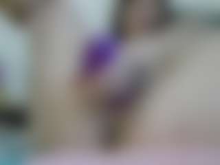 Live cam show with AmberHotWorsted - Butt Plug on Camsoda