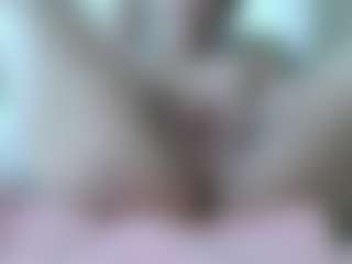 Live cam show with AmberHotWorsted - Butt Plug on camwithhim.com