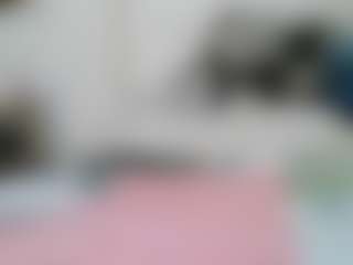 AmberHotWorsted's Live Sex Cam Show