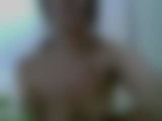 AmberHotWorsted's Live Sex Cam Show