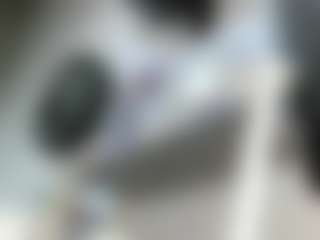 AmberHotWorsted's Live Sex Cam Show
