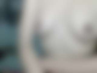 Live cam show with AmberHotWorsted - Camel Toe on realtime-chat