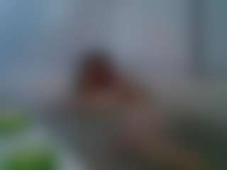 AmberHotWorsted's Live Sex Cam Show