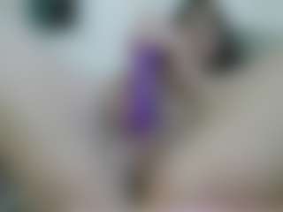 Live cam show with AmberHotWorsted - Butt Plug on slutload