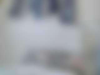 AmberHotWorsted's Live Sex Cam Show