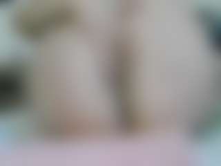 AmberHotWorsted's Live Sex Cam Show