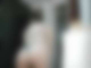 Live cam show with AmberHotWorsted - Butt Plug on CSO-WL