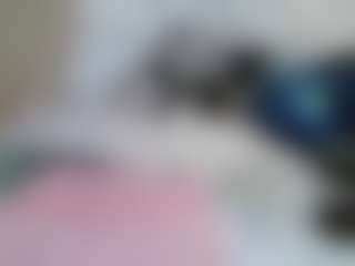 Live cam show with AmberHotWorsted - Butt Plug on nudelive.tv