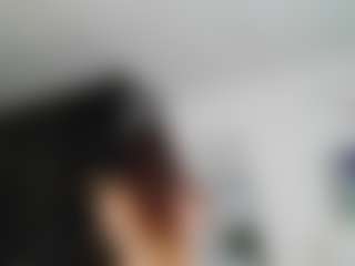 Live cam show with AmberHotWorsted - Butt Plug on camwithhim.com