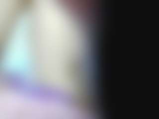 Live cam show with AmberHotWorsted - Butt Plug on CamSextacy