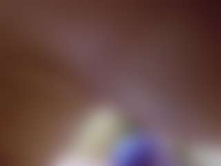 Live cam show with AmberHotWorsted - Butt Plug on hotwifechat.live