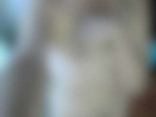 Live cam show with AmberHotWorsted - Butt Plug on livesexfox.com