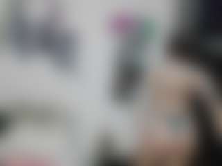 Live cam show with AmberHotWorsted - Butt Plug on live18s.com